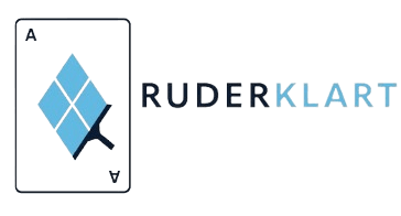 Ruderklart