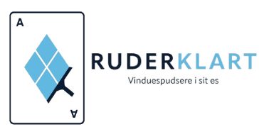 Ruderklart